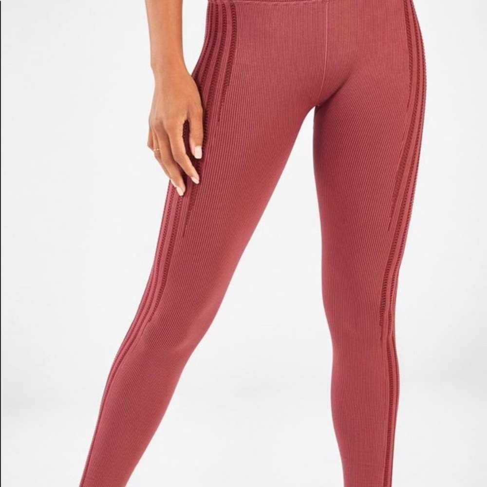 Fabletics Leggings - Picture 3 of 6